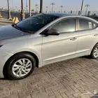 النترا 2020