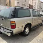 جمس سوبربان 2002 خليجي للمستخدم