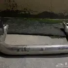 دمية هيلوكس