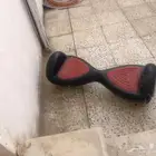سكوتر للبيع السوم عليه 400صلحان ميبغى له الا شاحن