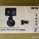 للبيع داش كام سانباك