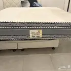 مراتب