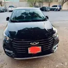 شيري اريزا 6 برو موديل 2022
