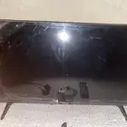 شاشه نضيفه  سوني4 نضيف