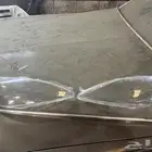 غطيان انوار امامية كامري
