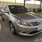 شانجان للبيع بمكة