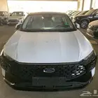 فورد تورس ترند 2026 كاش و اقساط