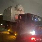 سطحة للمشاوير ابها