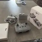 dji neo