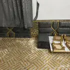 مساند نظيفات وجدد