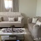 كنب جديد