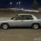 فورد ماركيز