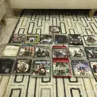 اشرطه سوني ثري 3