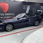 LEXUS ES250 2023