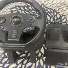 pxn