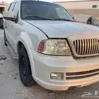 فورد نافجيتور جيب 2006 بيع قطع تواصل