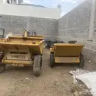 دنبر