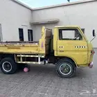 قلاب أصفر 78 بيشة