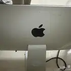 ماك بوك برو
