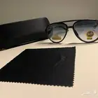 نظارات رجاليه درجه اولى نظارات شمسيه رجالي