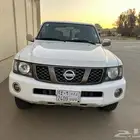فتك ديزل 2014