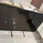 شاشه سمارت 58 بوصه
