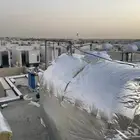 عزل مواسير المياه عزل خزانات المياه عزل المواسير من الحراره