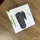 داش كام