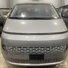 هونداي ستاريا 9 راكب ديزل سعودي 2026