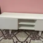 طاولة للبيع