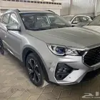 جيتور X70 كمفورت سعودي 2025