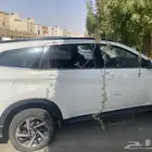راش 2022
