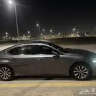 لكزس es 250 AA ستاندر