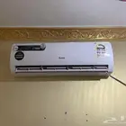 مكيف
