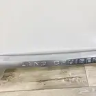 زينة سيارة لاند كروزر 2021