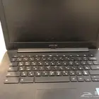 لاب توب ASUS كروم M300