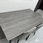 طاولة طعام طاولة تلفاز مكيف سبلت 21 الف وحدة بارد