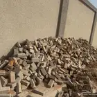 انترلوك مجانا