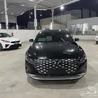 ازيرا 2020