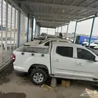 تشليح نسمة الشروق