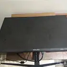 شاشه 180 فريم جديده وجودته عاليه