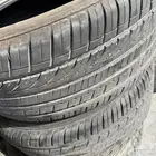 كفرات مقاس 20 موديل 2023صيني