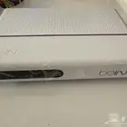 رسيفر bein 4K مصري من دون اشتراك