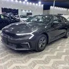 كيا K5   2025 ستاندر الجبر اصفار بطاقة جمركية