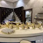 قهوجي اتصل نصل