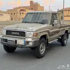 شاص 2016 مخزززن