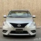 نيسان صني 2020