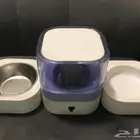مستلزمات قطط