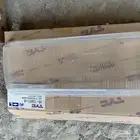 قطع غيار كرسيدا 88-85