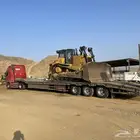 لوبد